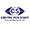 cureindia
